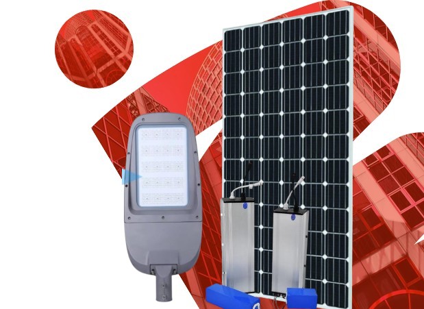 Đèn Công Trình Philips CADILAC 150W