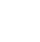 Hotline đặt hàng