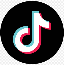 TikTok Shop