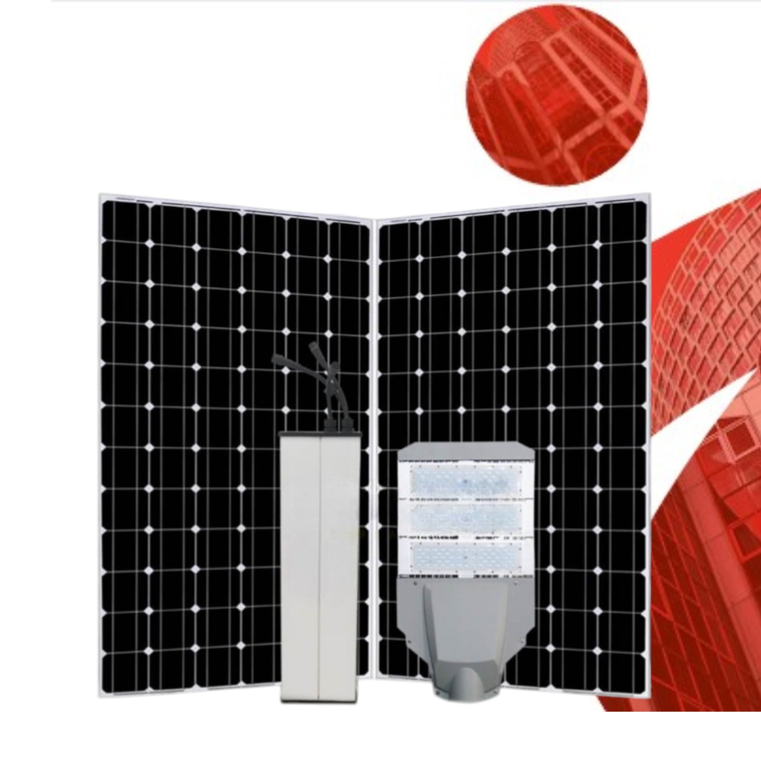 ĐÈN CÔNG TRÌNH philips ORi 150W  