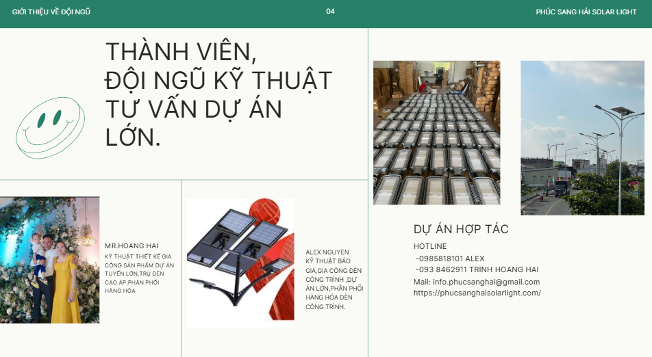 LẮP RÁP THEO NHU CẦU KHÁCH HÀNG TRÊN BẢN VẼ KỸ THUẬT