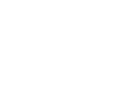 phucsanghaisolar.com Website